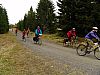 DSC06087.jpg